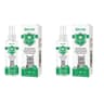 Cat Repellent Spray For Furniture Protection And Training 7