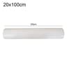 Transparent Cat Scratch Furniture Protector Tape For Couches And Sofas 6