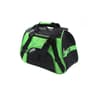 CarryPaws Breathable Pet Carrier Bag For Cats And Small Dogs 9