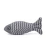 FinKick Interactive Fish Cat Kicker Toy For Indoor Cats 9
