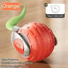 SkyTweet Interactive Bird Cat Toy With Catnip And Sound 8