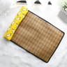 CoolNest Natural Cooling Pet Mat 17