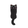 Catnip Thumb Plush Cat Toy Interactive Chew Pillow For Indoor Cats 6