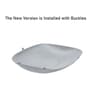 Automatic Cat Litter Box Replacement Accessories Maintenance Kit 10