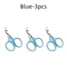Professional Pet Nail Clippers For Cats And Small Dogs 9