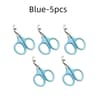 Professional Pet Nail Clippers For Cats And Small Dogs 10