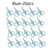 Professional Pet Nail Clippers For Cats And Small Dogs 14