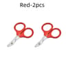 Professional Pet Nail Clippers For Cats And Small Dogs 15
