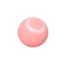 Automatic Rolling Smart Cat Ball Toy 7