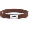 Personalized Cat Collar With Custom Name Tag 8