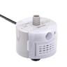 SMA 800 Fountain Pump 7