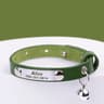 EngraveSafe Cat Collar 8