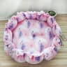 CozyNest Pet Bed 2