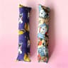 Cat Grass Plush Chew Toy Pillow For Interactive Play And Stress Relief 7
