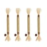 Cat Mint Teeth Cleaning Stick Chew Toy For Dental Care And Interactive Play 6