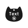 Personalized Pet ID Tag With Custom Pet Face Engraving 17