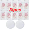 Long Lasting Aromatherapy Solid Air Freshener For Home Car And Bathroom 11