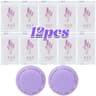 Long Lasting Aromatherapy Solid Air Freshener For Home Car And Bathroom 6