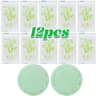 Long Lasting Aromatherapy Solid Air Freshener For Home Car And Bathroom 7