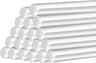 Transparent Hot Melt Glue Sticks Strong Adhesive For Glue Guns 5