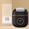 Digital Display Electric Foot Callus Remover USB Rechargeable Foot File 6