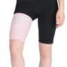 Thigh Compression Sleeve With Non Slip Support 8