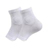 Breathable Plantar Fasciitis Compression Socks For Men And Women 10