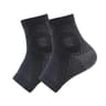 Breathable Plantar Fasciitis Compression Socks For Men And Women 6