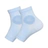 Breathable Plantar Fasciitis Compression Socks For Men And Women 7
