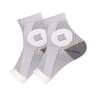 Breathable Plantar Fasciitis Compression Socks For Men And Women 8
