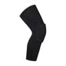 Basketball Knee Compression Sleeve With EVA Pad 6
