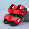 Kids EVA Beach Sandals For Boys And Girls 1