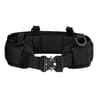 Breathable EDC Waist Belt Adjustable Nylon Outdoor Utility Belt 6