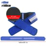 Adjustable SI Joint Hip Support Belt Pelvic Stability Brace For Lower Back And Hip Support 9