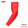Quick Dry Sun Protection Arm Sleeves For Golf Cycling Running And Outdoor Sports 10