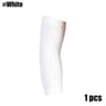 Breathable Compression Arm Sleeve With UV Sun Protection For Basketball Running And Fitness 10