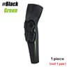 Padded Compression Elbow Sleeve For Basketball Volleyball Cycling And Sports 8