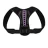 Adjustable Back Posture Corrector Belt With Shoulder And Spine Support For Men And Women 10