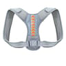 Adjustable Back Posture Corrector Belt With Shoulder And Spine Support For Men And Women 13