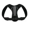 Adjustable Back Posture Corrector Belt With Shoulder And Spine Support For Men And Women 8