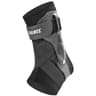 Sports Ankle Compression Sleeve For Basketball Running And Daily Support 6
