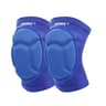 AOLIKES Thick Sponge Knee Pads For Basketball Volleyball And Sports Protection 7