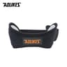 AOLIKES Adjustable Patella Knee Support Strap For Knee Pain Relief And Sports Stability 6