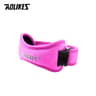 AOLIKES Adjustable Patella Knee Support Strap For Knee Pain Relief And Sports Stability 15