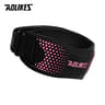 AOLIKES Adjustable Patella Knee Support Strap For Knee Pain Relief And Sports Stability 19