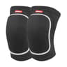AOLIKES Volleyball Knee Pads Cushioned Sports Knee Pads For Volleyball Basketball Dance And Fitness 6