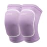AOLIKES Volleyball Knee Pads Cushioned Sports Knee Pads For Volleyball Basketball Dance And Fitness 9
