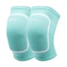 AOLIKES Volleyball Knee Pads Cushioned Sports Knee Pads For Volleyball Basketball Dance And Fitness 7