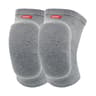 AOLIKES Volleyball Knee Pads Cushioned Sports Knee Pads For Volleyball Basketball Dance And Fitness 8