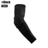 Honeycomb Elbow Compression Sleeve Padded Elbow Sleeve For Basketball Football Volleyball And Sport 6